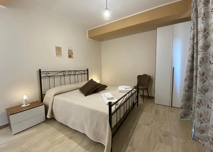 Hotel adatto agli animali: Il Giardino delle Rose