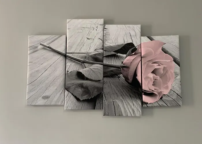 3 star hotel: Regent Hotel