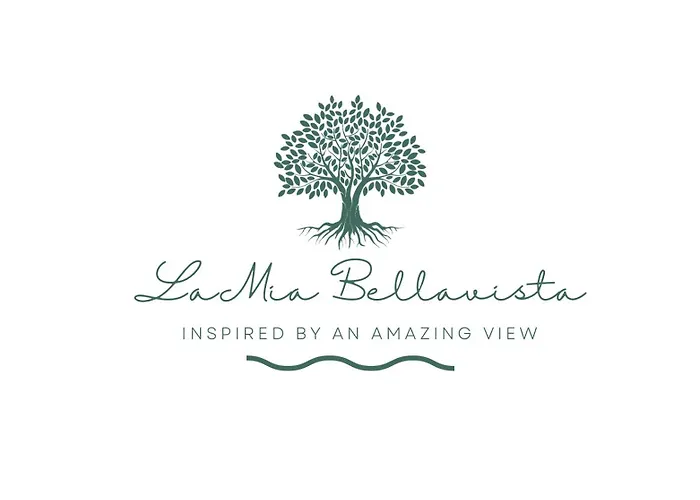 LaMia Bellavista