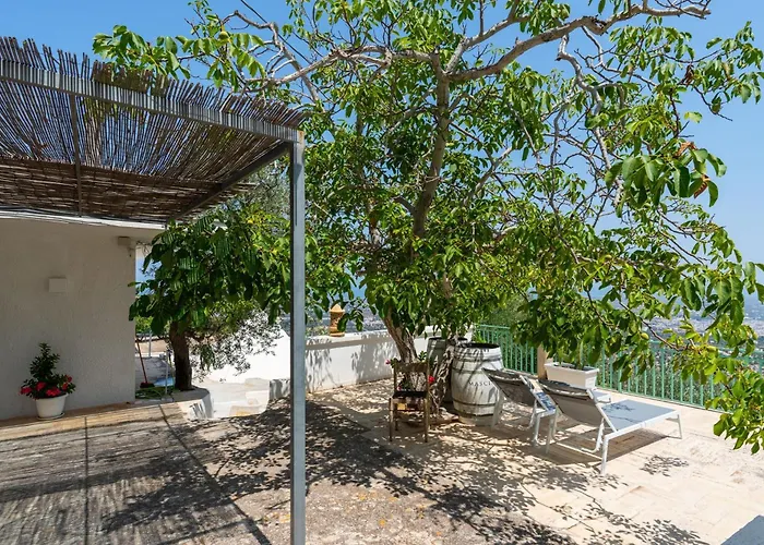 LaMia Bellavista