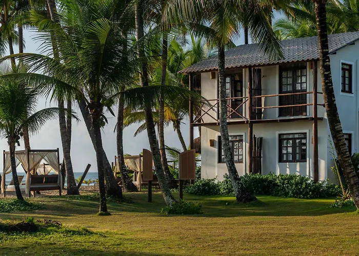 Alojamento com o café da manhã Apenas: Rumah Pousada
