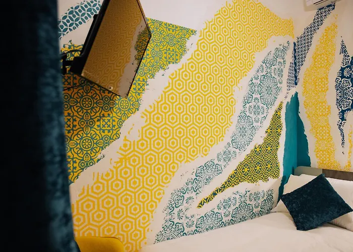 BED&BREAKFAST il Duomo