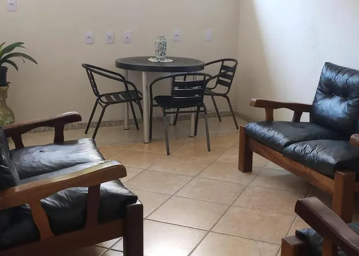 Balneario Acapulco