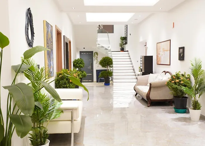 Boutique-Trade Center