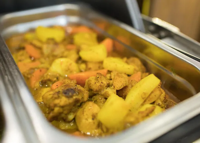 Hanoi Royal Palace Hotel 2