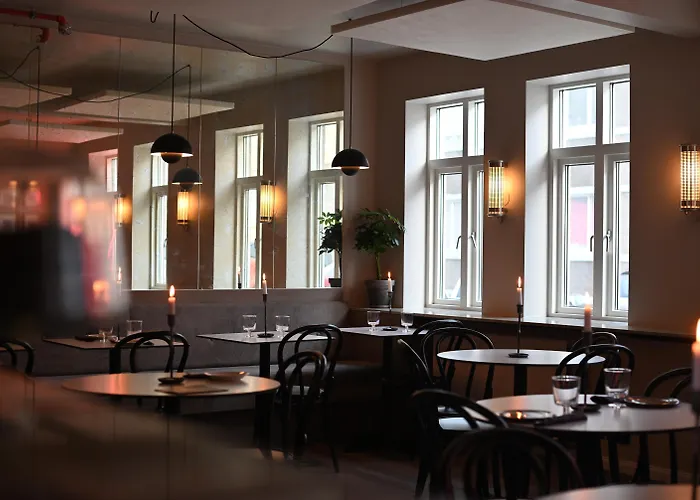 Hotel familiare: Hotel Local 101