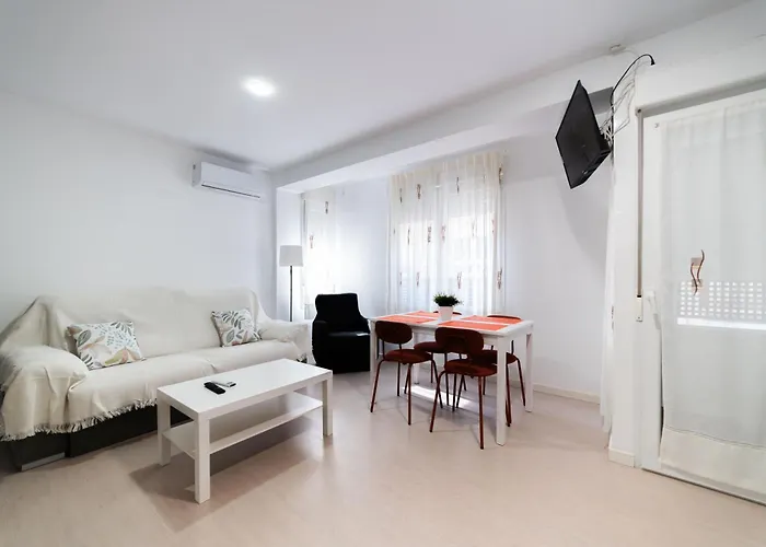 Hotel barato: Hotel Quatre Llunes