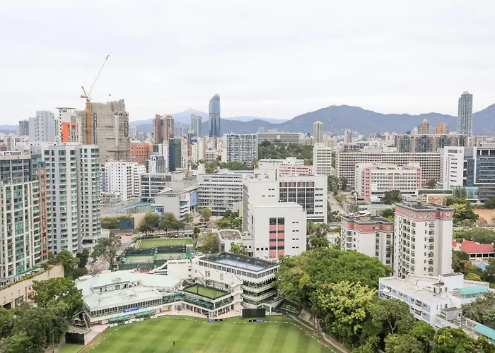 Page148, Page Hotels