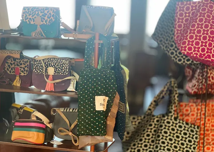 Hôtel accueillant les animaux: La Maison Des Galets