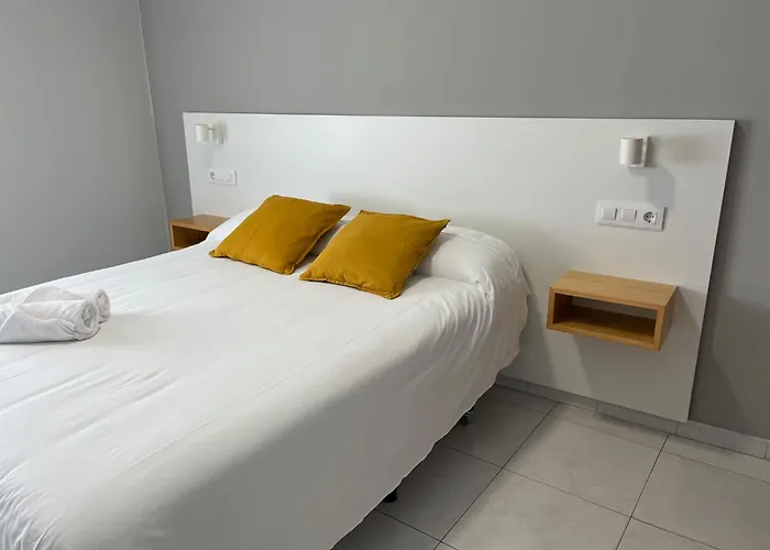 Hotel Venezuela
