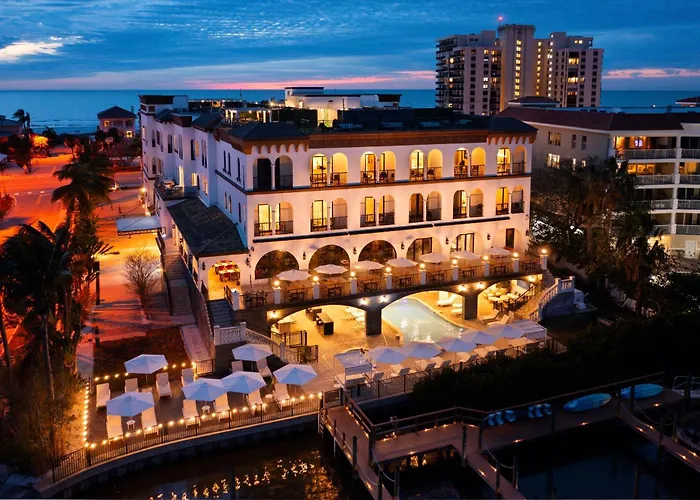 Boutique hotel only: The Hotel Zamora