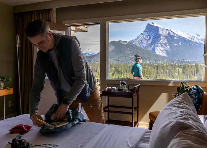 Cheap hotel: The Juniper Hotel & Bistro