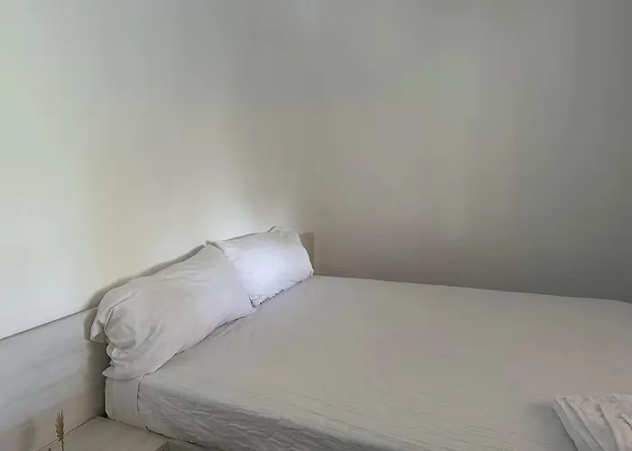 Cheap hotel: Hummingbird Hotel Cabarete