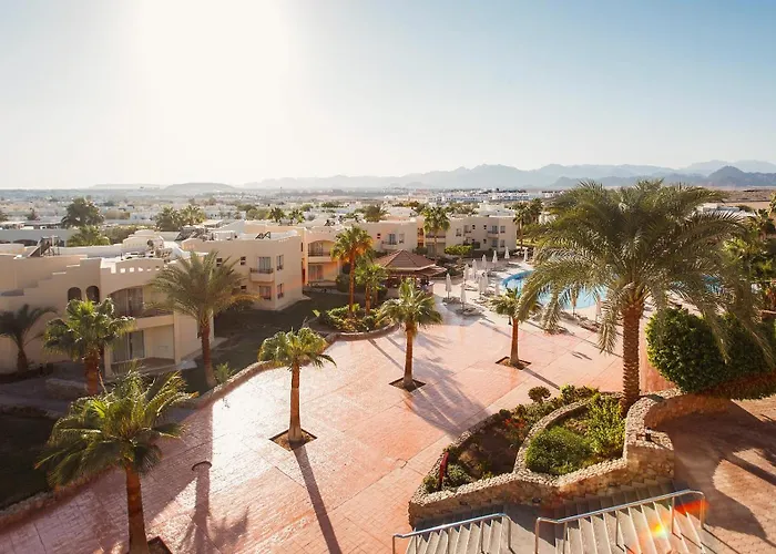 Hôtel-boutique: Xperience Kiroseiz Parkland