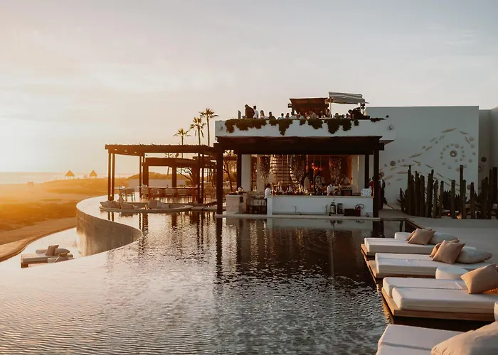 Kimpton Mas Olas Resort And Spa