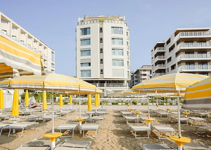 Hotel adatto agli animali: Hotel Las Vegas