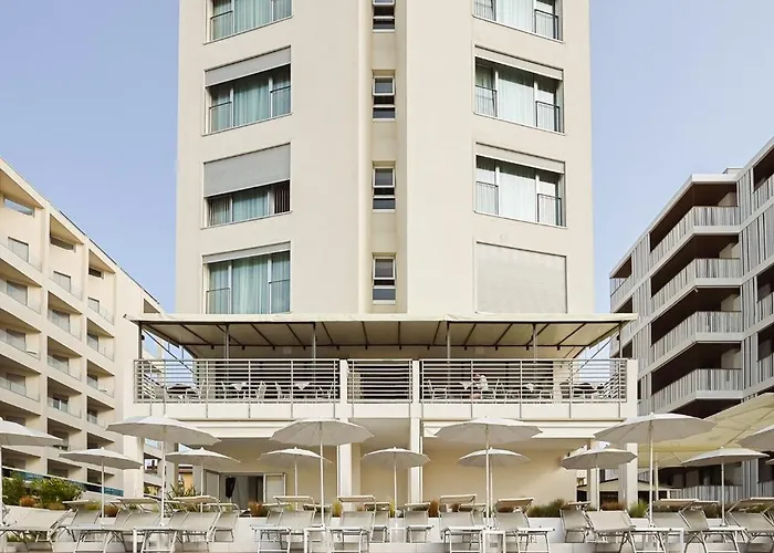 Hotel adatto agli animali: Hotel Las Vegas