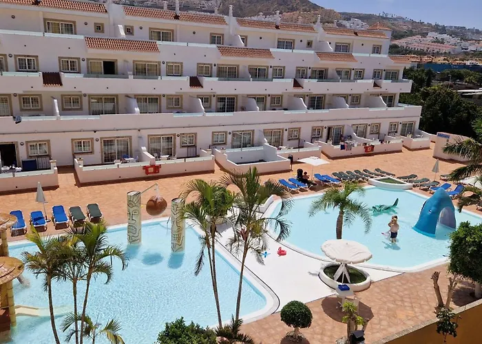Hotel con tenis: Chatur Playa Real Resort