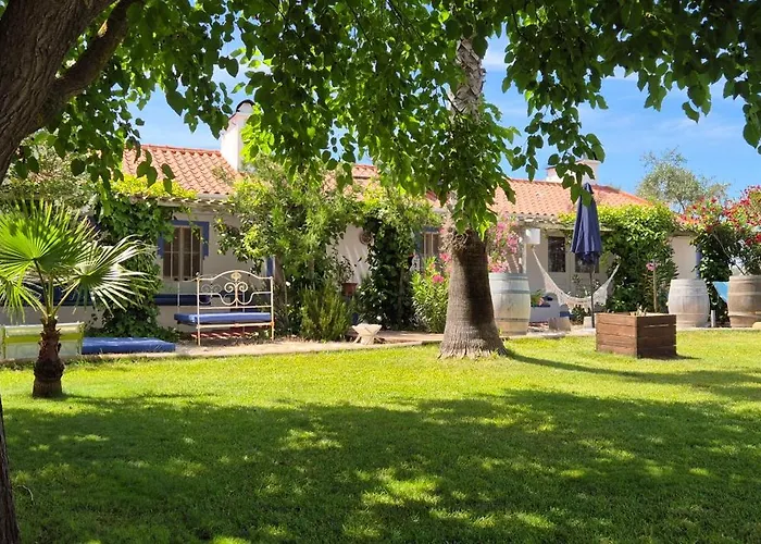 Hotel perto da faculdade: Monte Das Aranhas