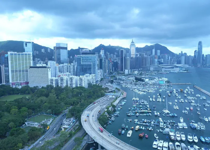 Twenty One Whitfield