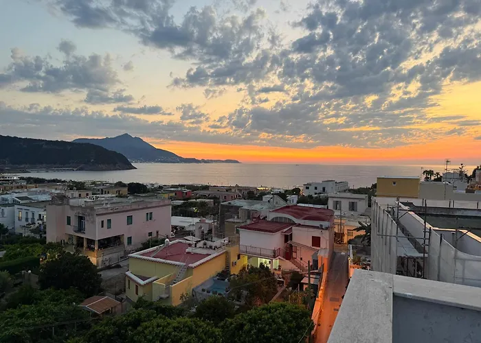 Hotel 3 stelle: Hotel Celeste