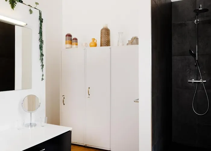 B&B only: B&B Druum