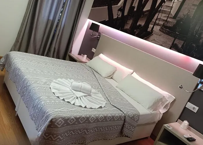 Hotel barato: Hello Villarreal - Sant Joan