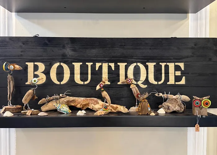 Hôtel accueillant les animaux: Hôtel De La Cathédrale