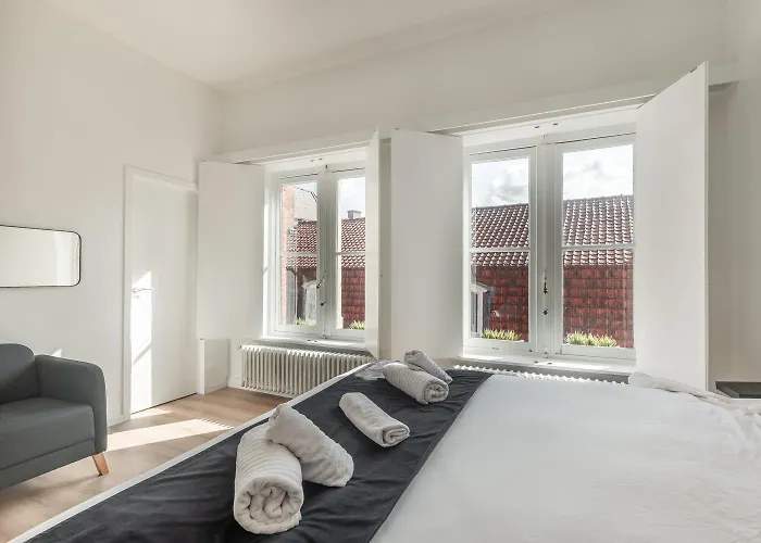 Hôtel accueillant les animaux: D28 Bruges