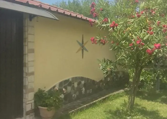 Hotel familiare: B&B Casa Vacanze Marcella