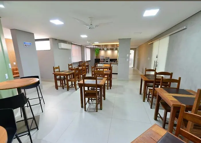 Hotel barato: Hotel Castanheira