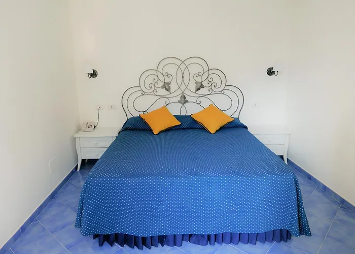 Hotel barato: Hotel Vittoria