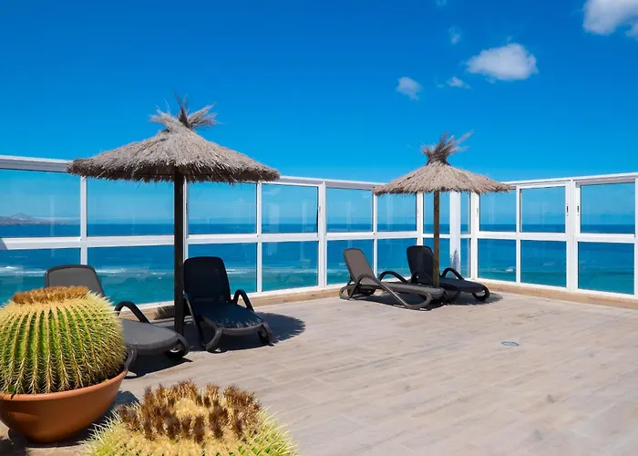 Hotel Jacuzzi: Hotel Concorde