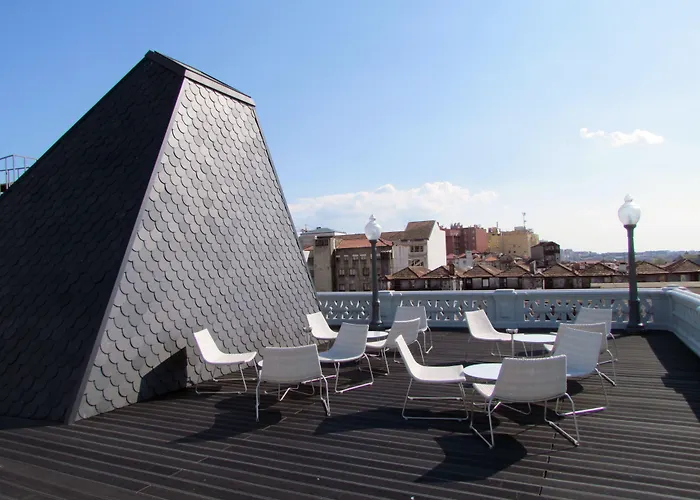 Hotel familiar: Grande Hotel Do Porto