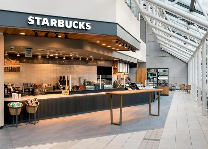 Hotel with view: Boston Marriott Copley Place