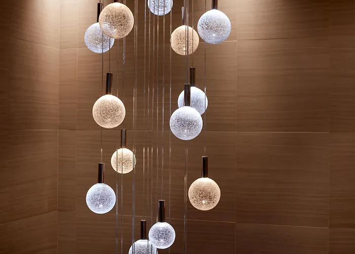 Norfolk Towers Paddington