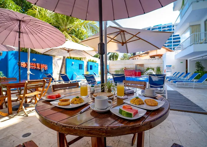 Vacation rental: Santorini Villas Santa Marta