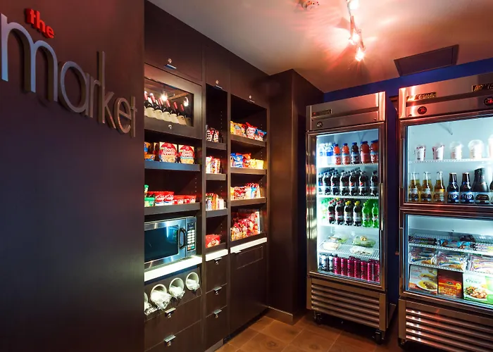 Courtyard By Marriott Denver Southwest Lakewood