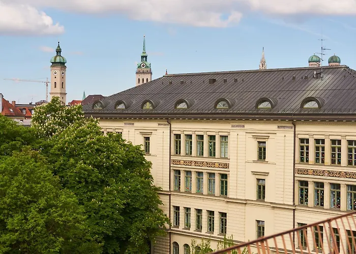 Hôtel pour familles: Hotel Concorde
