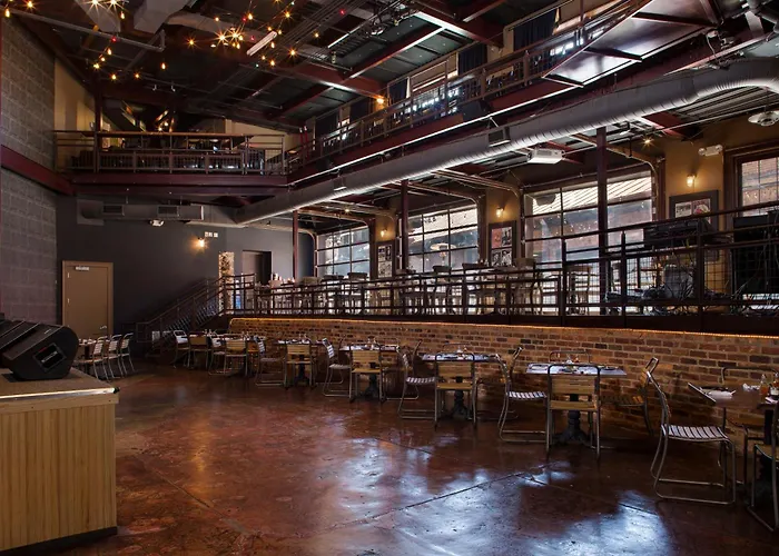 Family Hotel: Hotel Abacus