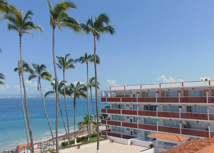 Family Hotel: Hotel Rosita