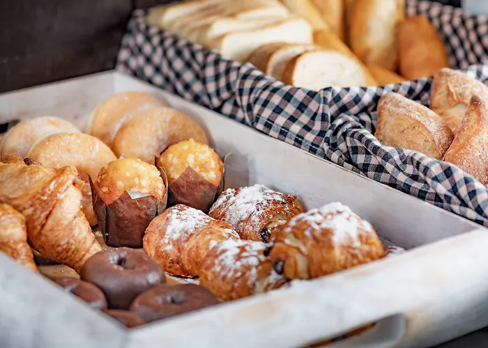 Ac Hotel Irla By Marriott