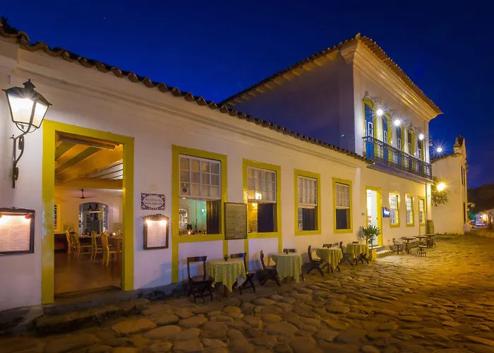 Spa Hotel: Sandi Hotel