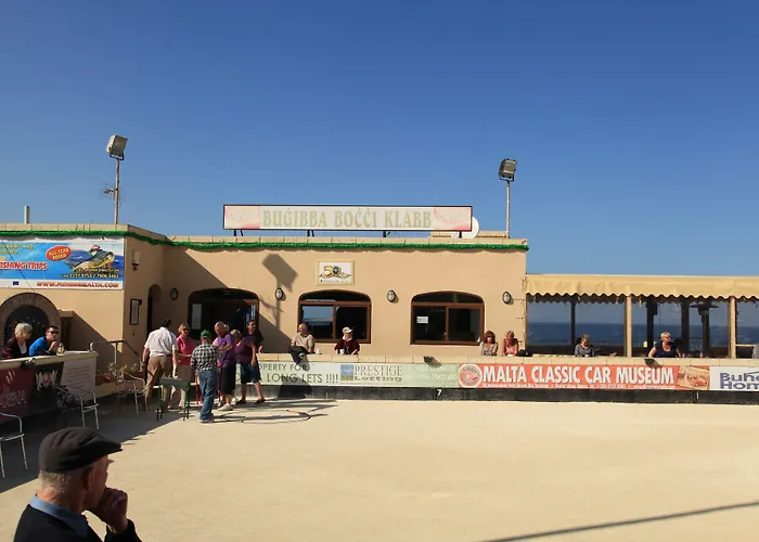 Albergo economico: Primera Hotel