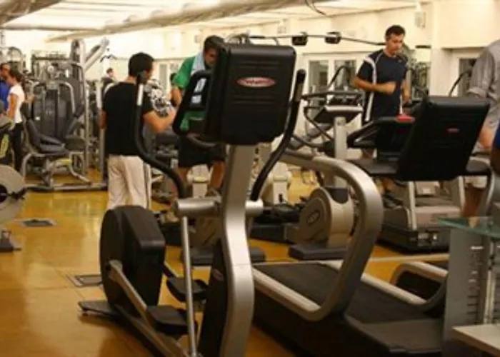 Albergo economico: Hotel Roma