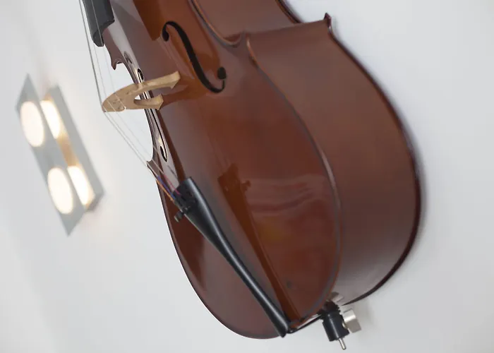 Casual de la Música Valencia