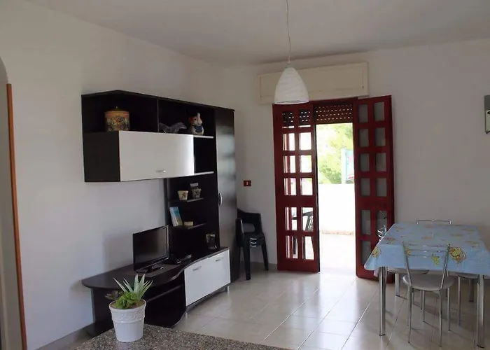 Hotel 4 stelle: Le sorgenti camere e appartamenti