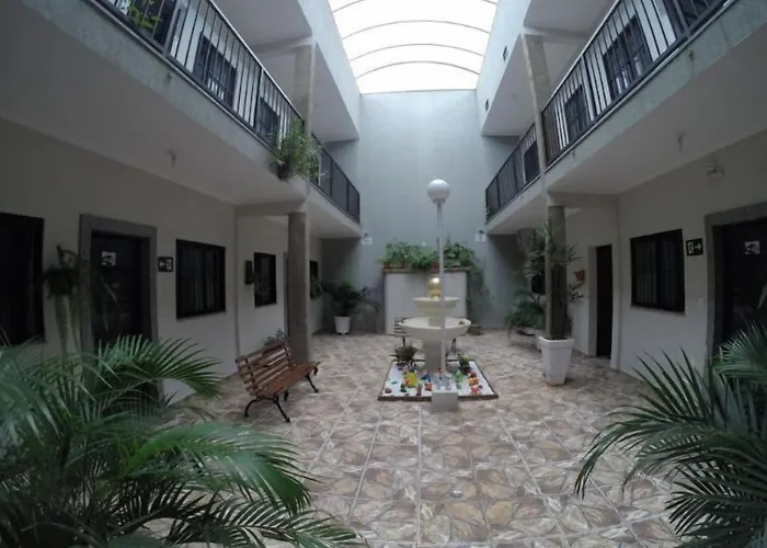 Hotel barato: Pousada Golden House - Próxima ao Thermas no Centro de Aguas