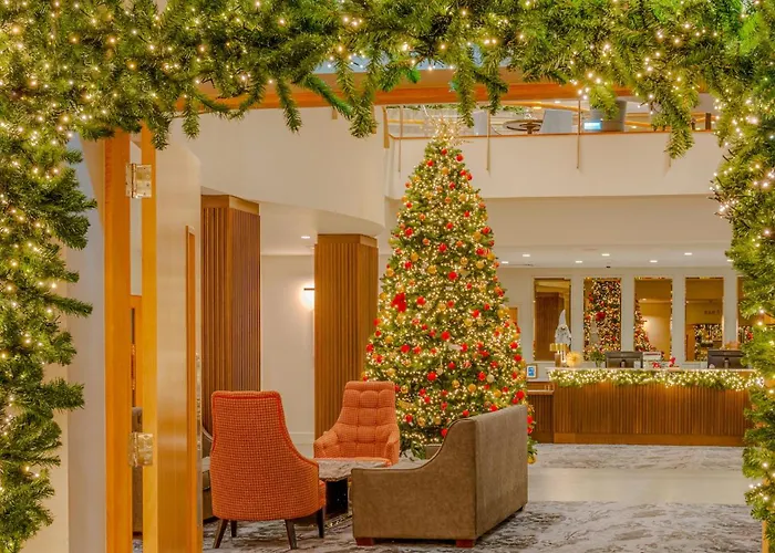 Hotel casino: Plaza Hotel Tallaght