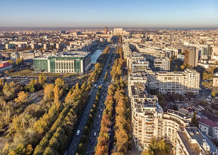 Hotel 5 stelle: Union Plaza Hotel